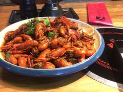 -七裕庄(凯旋南路店)