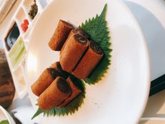 -四季民福烤鸭店(前门店)