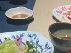 -千代御(工农大路店)