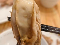 -蠔爺王志德生蚝馆(金沙湾店)