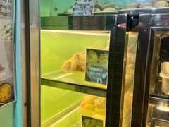 -菲律宾面包(宝发大厦店)