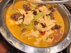 -卤鸭儿(温州路店)
