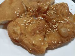 -伍湛记 · 广州老字号(龙津中路店)