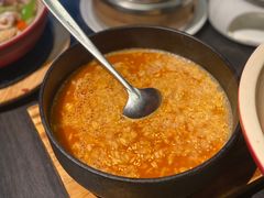 -鹊玥·粤菜小馆(汇智国际商业中心店)