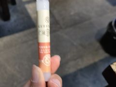 -大海碗·京菜炸酱面(雍和宫店)