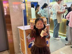 -波比艾斯(国金街店)
