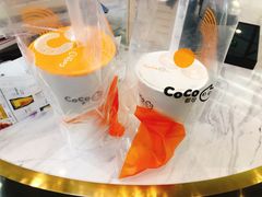 -CoCo都可(漫乐城店)