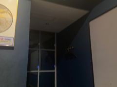 -舞指仙境足浴(紫荆广场店)