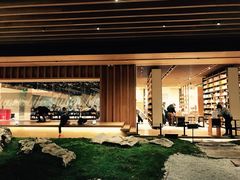 -Seesaw Coffee(朝阳大悦城店)