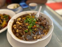 -红豆园(文林街店)