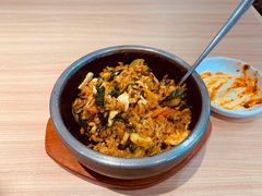 -米村拌饭(砂之船中东奥莱店)