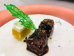 -虹御轩·传承江浙菜(虹桥店)