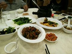 -湖南人家·家传湖南菜(水围店)
