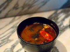 -High Yaki THE SEA海鲜居酒屋