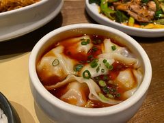 -榕意·川味之美(深业上城店)