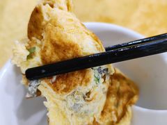 -绢姐海鲜大排档