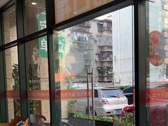 -土豆口腔(凤凰北总店)