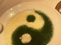 -松鹤楼(狮山永利广场店)
