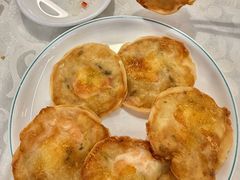 -潮之南·潮汕菜·鱼仔档(南山店)