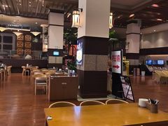 -汤连得(长清路店)
