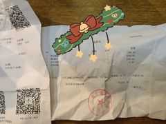 -上海皮肤专科医院