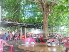 -海恋园海鲜餐馆