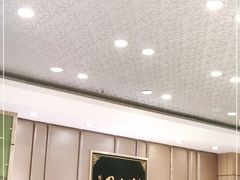 -紫光园·烤鸭(吕家营店)