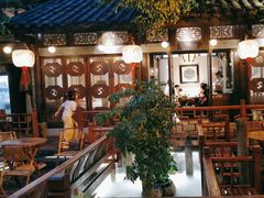 -三只耳火锅(宽窄巷子店)