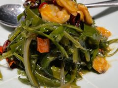 -船歌·鱼水饺青岛菜(闽江二路店)