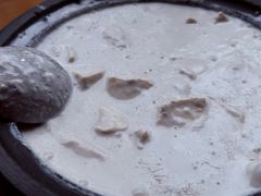 -范记豆花庄(东门好吃街店)