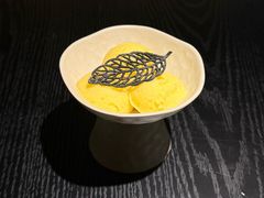 -老友时光·Pizza(泰华黑金店)