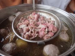 -福合埕牛肉丸(福平路店)