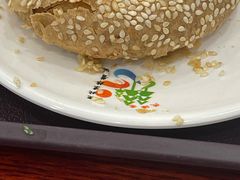 -馄饨侯(前门店)