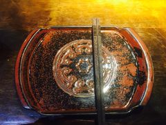 -锦尚阁烤鱼(望京新荟城店)