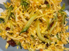 -辣盆盆麻辣小龙虾(哈尔滨总店)