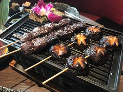 -枫伝料理居酒屋