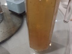 -翠清酒家(万丰路店)