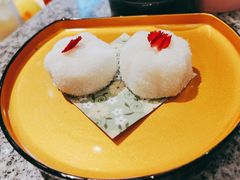-披头士和牛火锅·寿喜烧自助(陶溪川店)