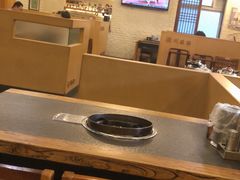 大堂-川成串·自助串串香火锅(朝阳店)