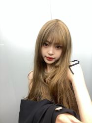 -悠巷形象设计