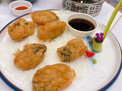 -幸运楼(北京路店)