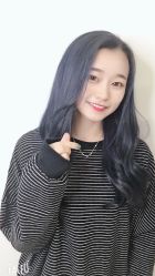 -可可丽舍
