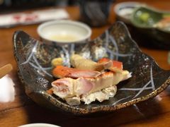 -蟹料理 北海道かに将軍(札幌本店)