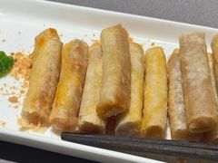 -黑明餐厅(白鹭洲店)