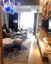 -蜜悦居月子会所(环贸中心店)
