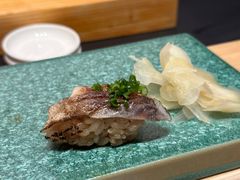 -小十Omakase(地王大厦店)