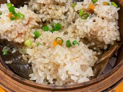-永乐饭店