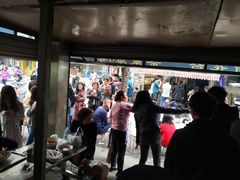 -汪家馄饨(集庆路店)