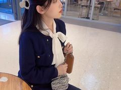 -伊势丹(现代城店)
