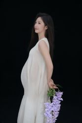 点击看大图 -瞳摄影写真旗舰店